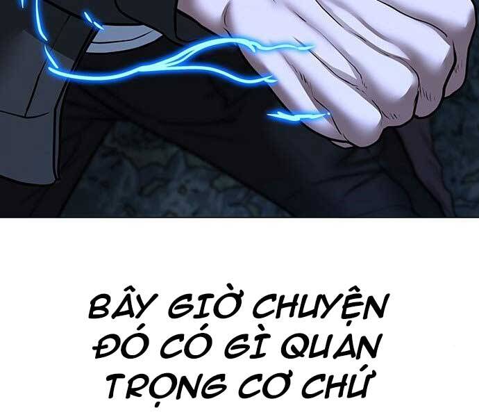 Nhiệm Vụ Đời Thật chapter 44.5 - Upload bởi truyensieuhay.com