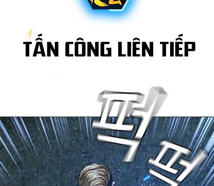 Nhiệm Vụ Đời Thật chapter 44.5 - Upload bởi truyensieuhay.com