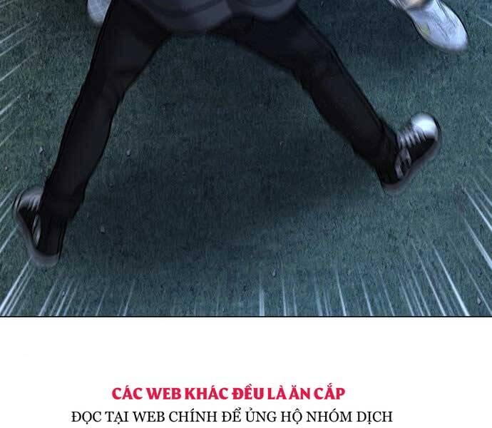 Nhiệm Vụ Đời Thật chapter 44.5 - Upload bởi truyensieuhay.com