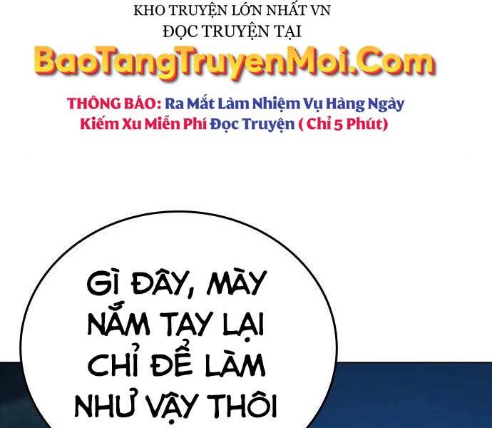 Nhiệm Vụ Đời Thật chapter 44.5 - Upload bởi truyensieuhay.com