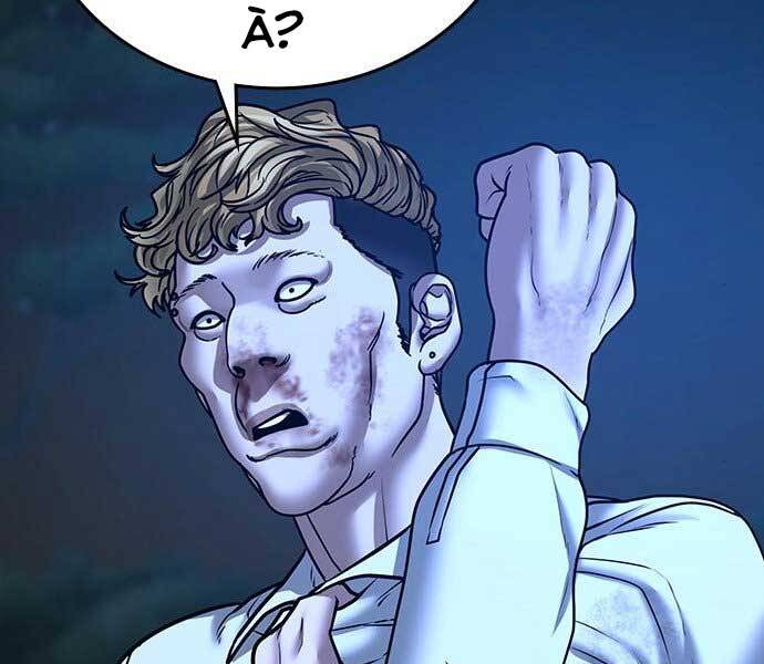 Nhiệm Vụ Đời Thật chapter 44.5 - Upload bởi truyensieuhay.com