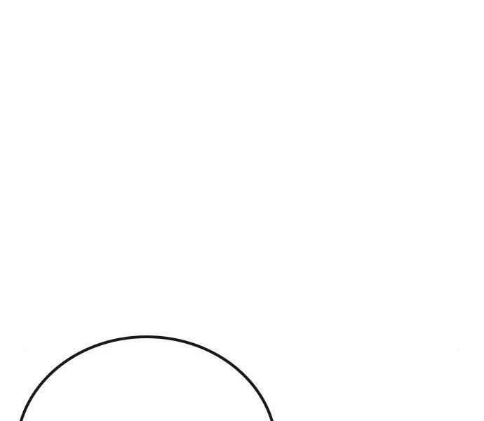 Nhiệm Vụ Đời Thật chapter 44.5 - Upload bởi truyensieuhay.com