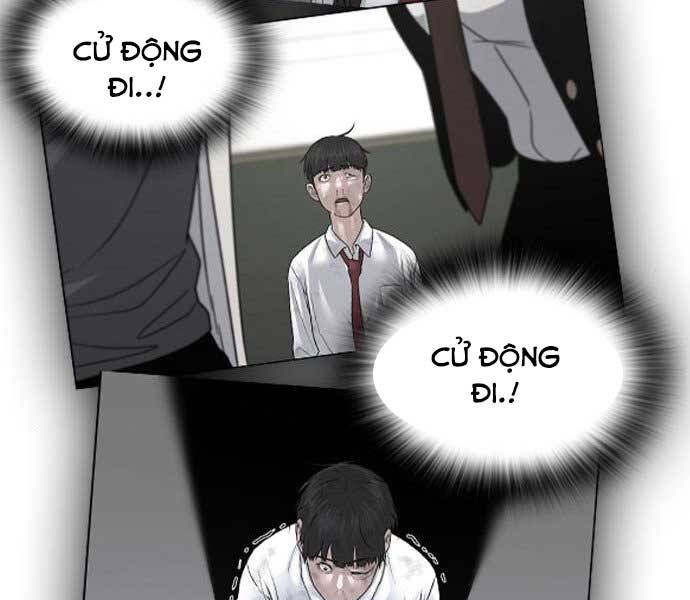 Nhiệm Vụ Đời Thật chapter 44.5 - Upload bởi truyensieuhay.com