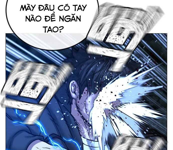 Nhiệm Vụ Đời Thật chapter 44.5 - Upload bởi truyensieuhay.com