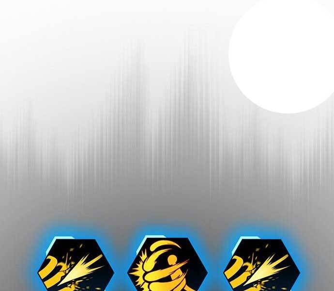 Nhiệm Vụ Đời Thật chapter 44.5 - Upload bởi truyensieuhay.com
