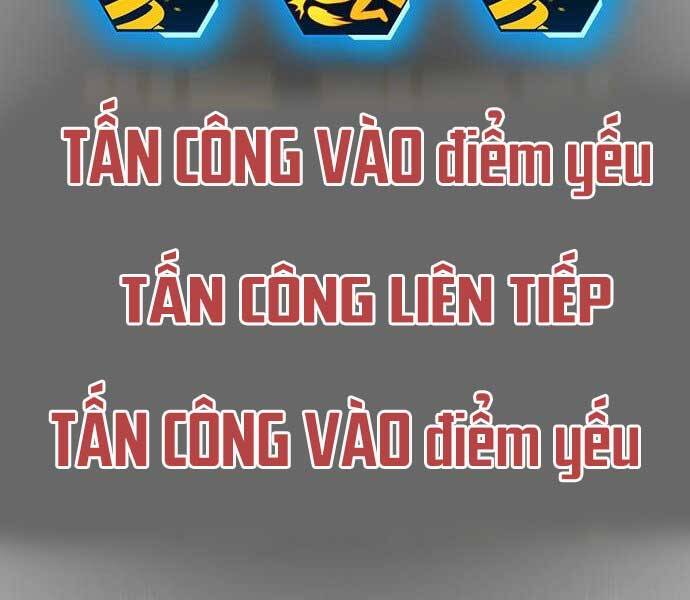 Nhiệm Vụ Đời Thật chapter 44.5 - Upload bởi truyensieuhay.com