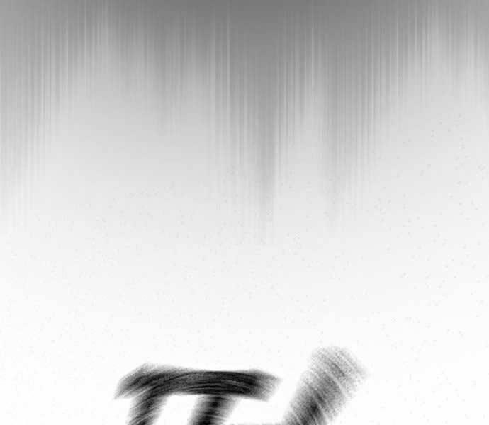 Nhiệm Vụ Đời Thật chapter 44.5 - Upload bởi truyensieuhay.com