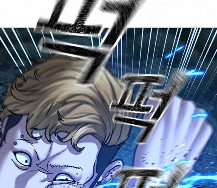 Nhiệm Vụ Đời Thật chapter 44.5 - Upload bởi truyensieuhay.com
