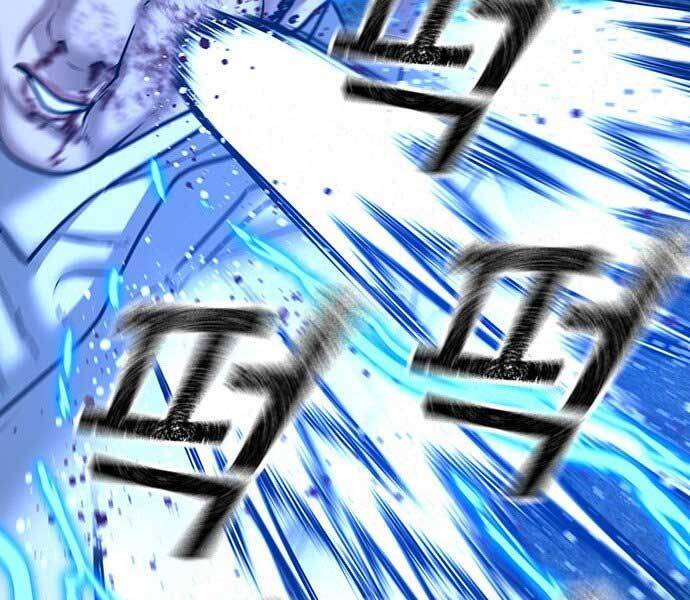 Nhiệm Vụ Đời Thật chapter 44.5 - Upload bởi truyensieuhay.com