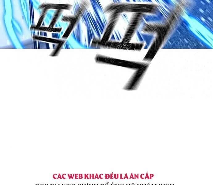 Nhiệm Vụ Đời Thật chapter 44.5 - Upload bởi truyensieuhay.com
