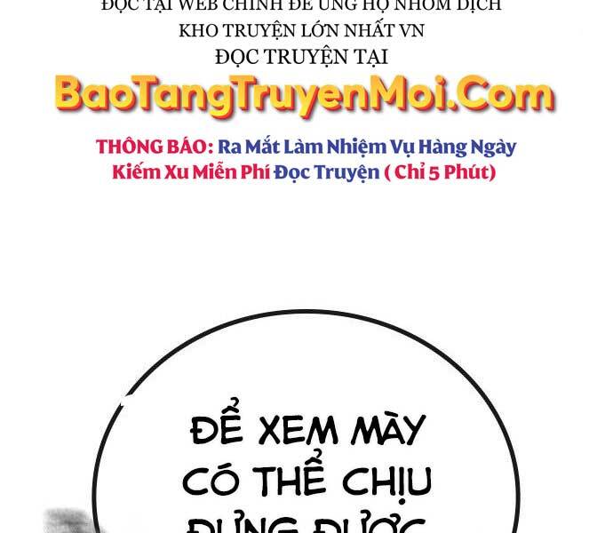 Nhiệm Vụ Đời Thật chapter 44.5 - Upload bởi truyensieuhay.com