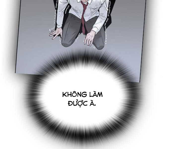 Nhiệm Vụ Đời Thật chapter 44.5 - Upload bởi truyensieuhay.com