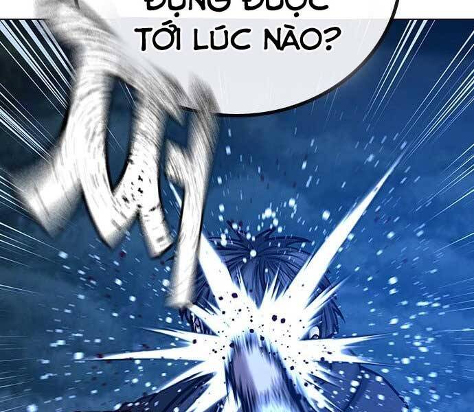 Nhiệm Vụ Đời Thật chapter 44.5 - Upload bởi truyensieuhay.com