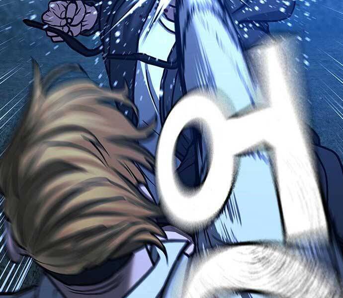 Nhiệm Vụ Đời Thật chapter 44.5 - Upload bởi truyensieuhay.com