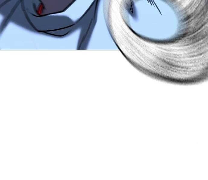 Nhiệm Vụ Đời Thật chapter 44.5 - Upload bởi truyensieuhay.com