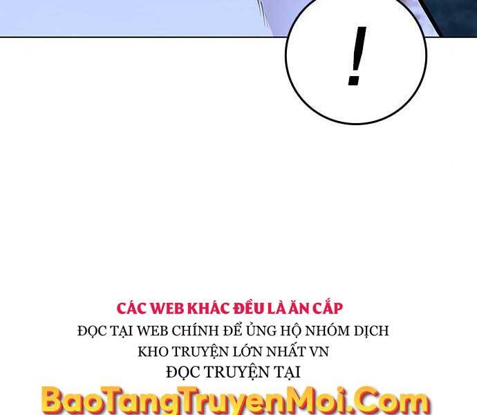 Nhiệm Vụ Đời Thật chapter 44.5 - Upload bởi truyensieuhay.com