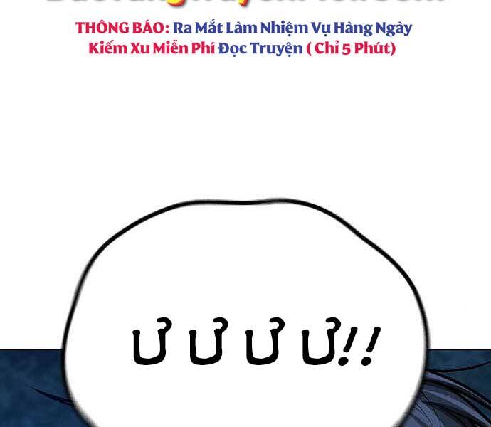Nhiệm Vụ Đời Thật chapter 44.5 - Upload bởi truyensieuhay.com