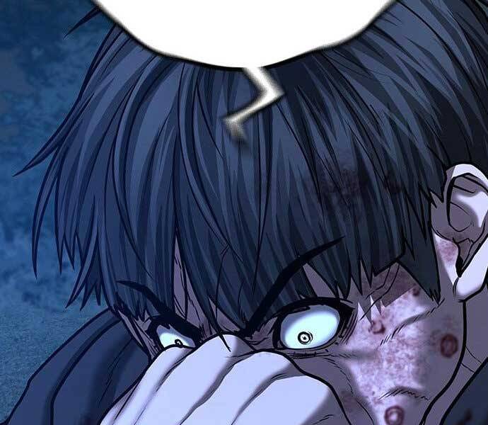 Nhiệm Vụ Đời Thật chapter 44.5 - Upload bởi truyensieuhay.com