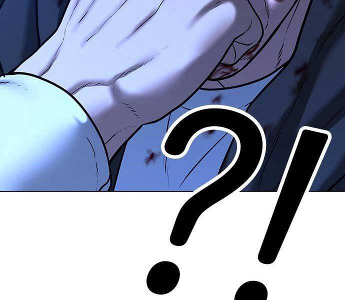Nhiệm Vụ Đời Thật chapter 44.5 - Upload bởi truyensieuhay.com