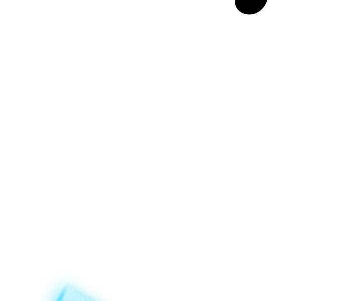 Nhiệm Vụ Đời Thật chapter 44.5 - Upload bởi truyensieuhay.com