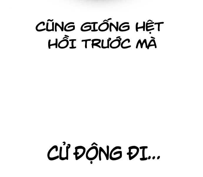 Nhiệm Vụ Đời Thật chapter 44.5 - Upload bởi truyensieuhay.com