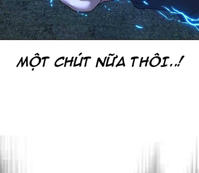 Nhiệm Vụ Đời Thật chapter 44.5 - Upload bởi truyensieuhay.com