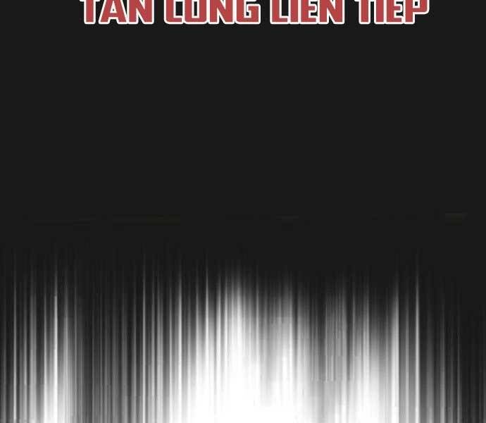 Nhiệm Vụ Đời Thật chapter 44.5 - Upload bởi truyensieuhay.com