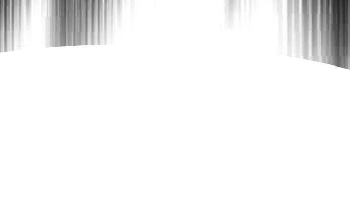 Nhiệm Vụ Đời Thật chapter 44.5 - Upload bởi truyensieuhay.com