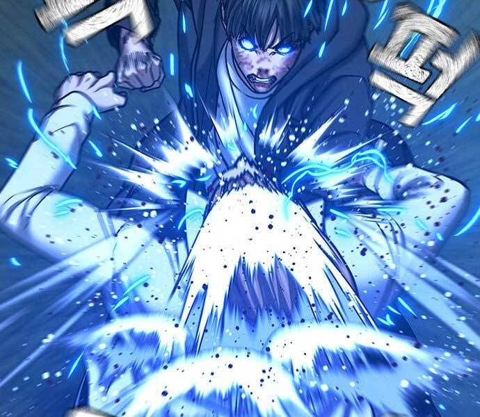 Nhiệm Vụ Đời Thật chapter 44.5 - Upload bởi truyensieuhay.com