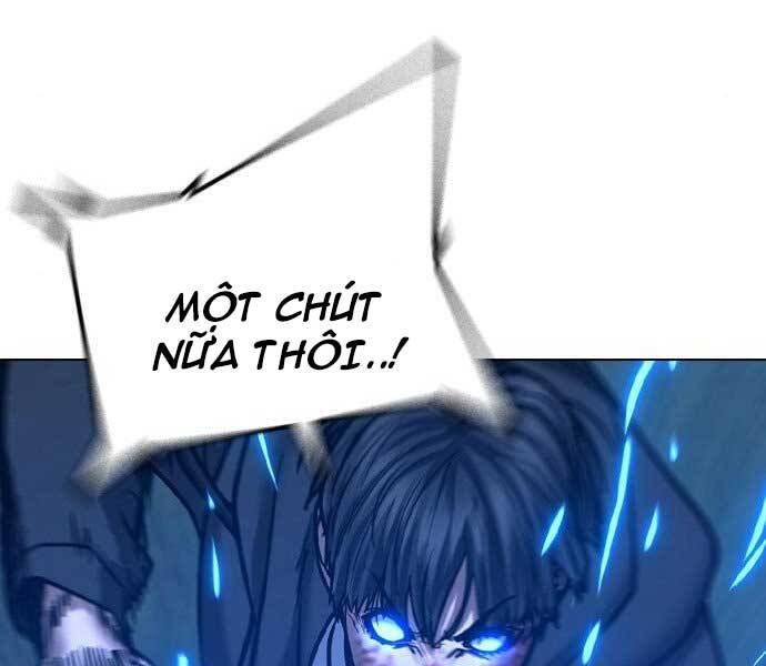 Nhiệm Vụ Đời Thật chapter 44.5 - Upload bởi truyensieuhay.com
