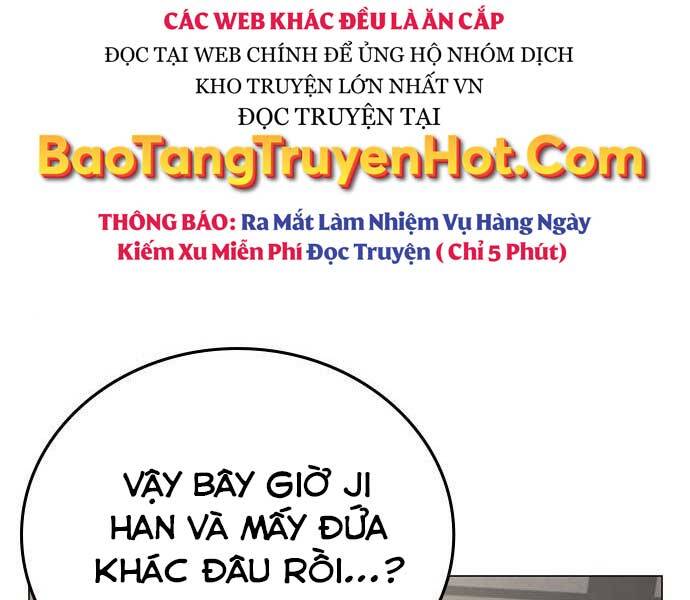 Nhiệm Vụ Đời Thật chapter 45 - Upload bởi truyensieuhay.com