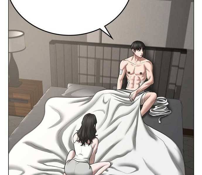 Nhiệm Vụ Đời Thật chapter 45 - Upload bởi truyensieuhay.com
