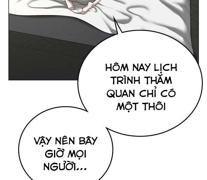 Nhiệm Vụ Đời Thật chapter 45 - Upload bởi truyensieuhay.com