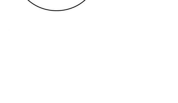 Nhiệm Vụ Đời Thật chapter 45 - Upload bởi truyensieuhay.com