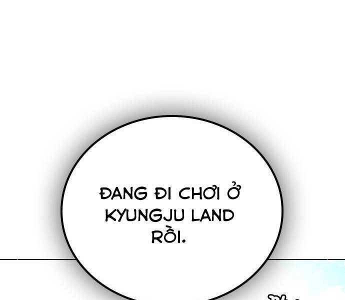 Nhiệm Vụ Đời Thật chapter 45 - Upload bởi truyensieuhay.com
