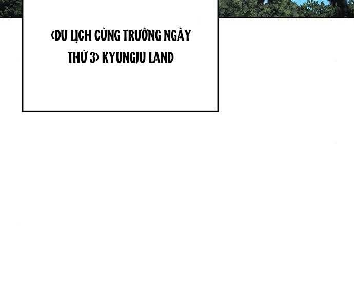 Nhiệm Vụ Đời Thật chapter 45 - Upload bởi truyensieuhay.com