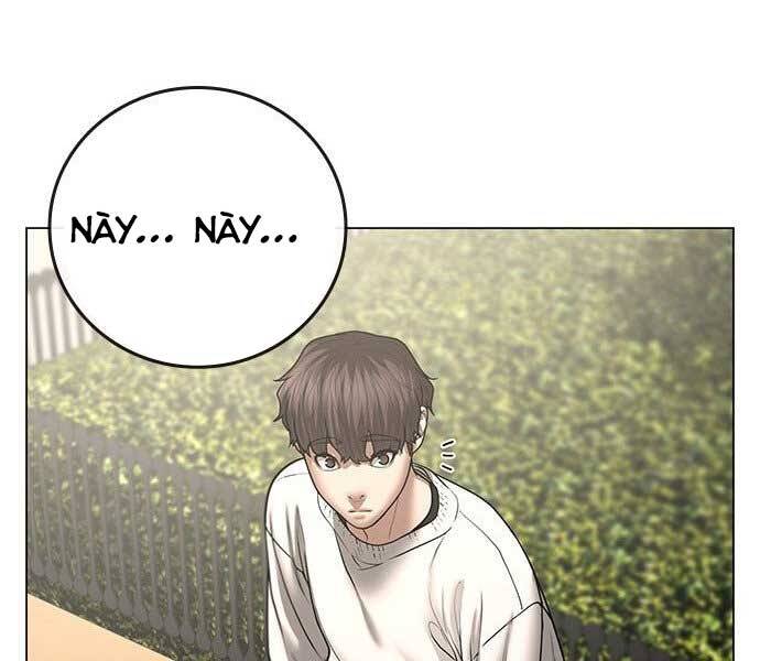 Nhiệm Vụ Đời Thật chapter 45 - Upload bởi truyensieuhay.com