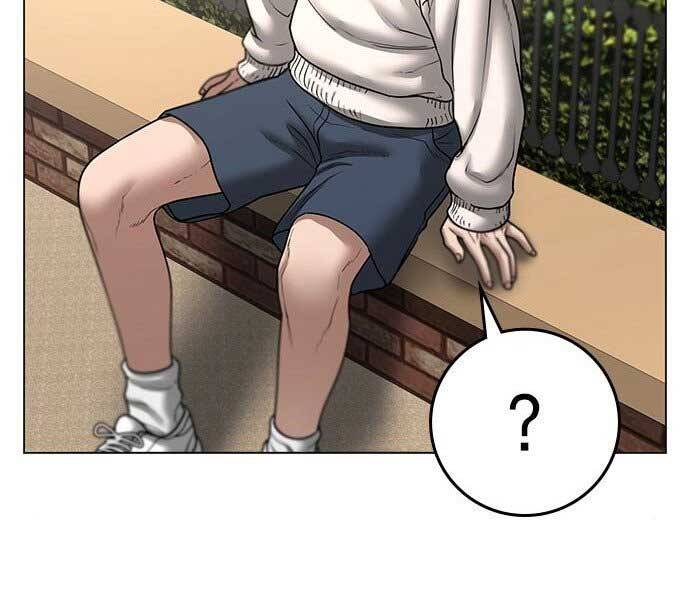 Nhiệm Vụ Đời Thật chapter 45 - Upload bởi truyensieuhay.com