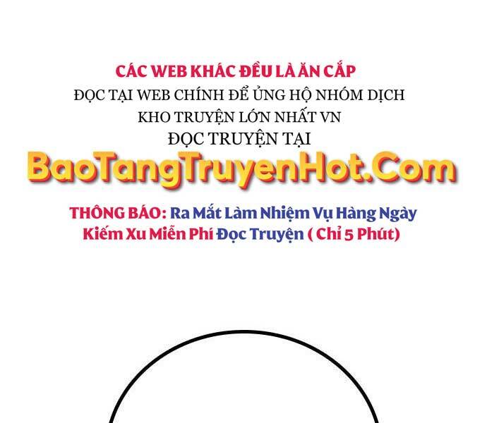 Nhiệm Vụ Đời Thật chapter 45 - Upload bởi truyensieuhay.com