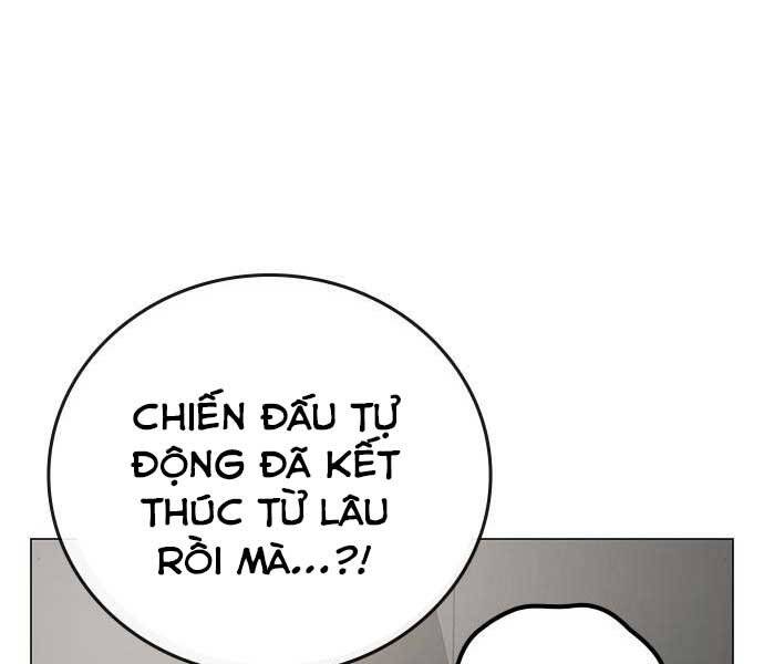 Nhiệm Vụ Đời Thật chapter 45 - Upload bởi truyensieuhay.com