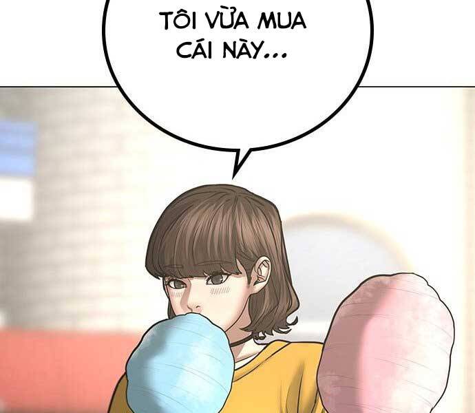Nhiệm Vụ Đời Thật chapter 45 - Upload bởi truyensieuhay.com
