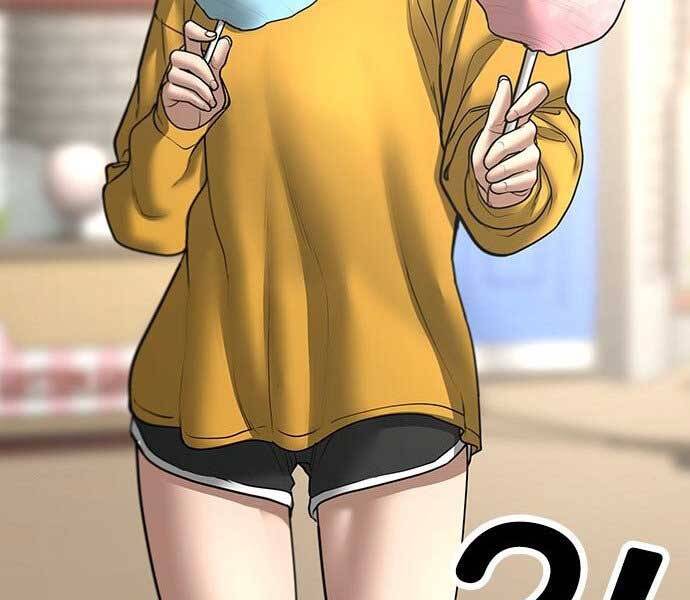 Nhiệm Vụ Đời Thật chapter 45 - Upload bởi truyensieuhay.com