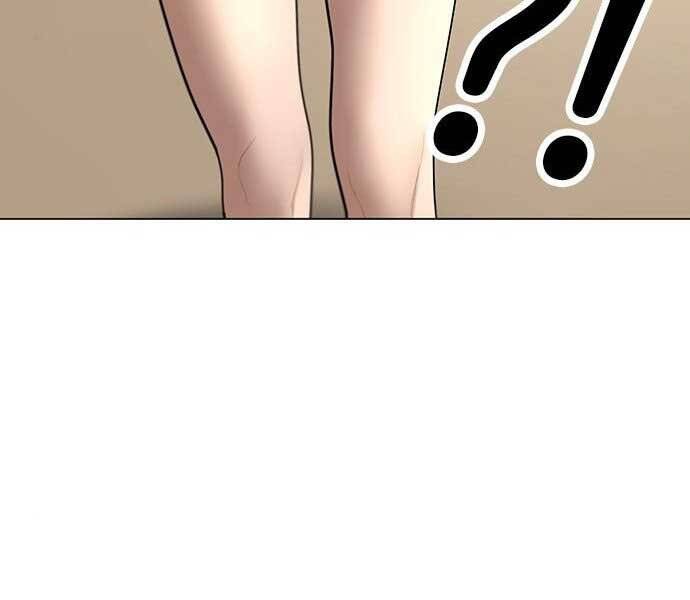 Nhiệm Vụ Đời Thật chapter 45 - Upload bởi truyensieuhay.com