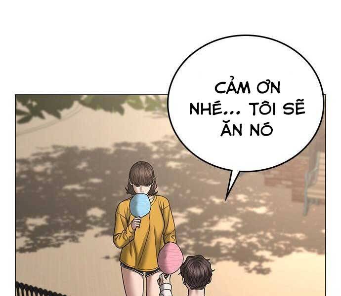 Nhiệm Vụ Đời Thật chapter 45 - Upload bởi truyensieuhay.com