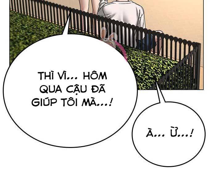 Nhiệm Vụ Đời Thật chapter 45 - Upload bởi truyensieuhay.com