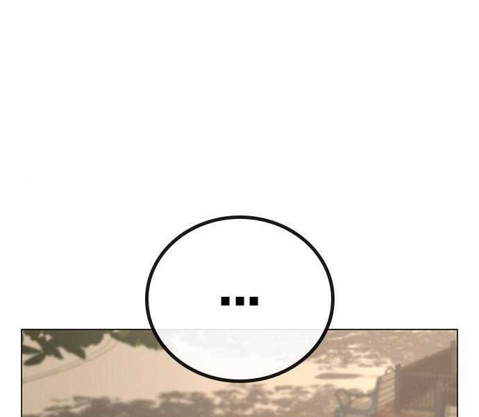 Nhiệm Vụ Đời Thật chapter 45 - Upload bởi truyensieuhay.com