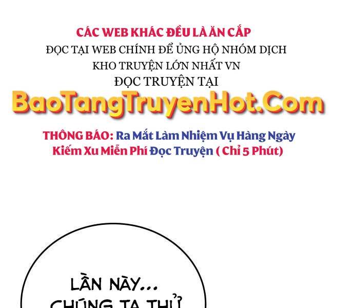 Nhiệm Vụ Đời Thật chapter 45 - Upload bởi truyensieuhay.com
