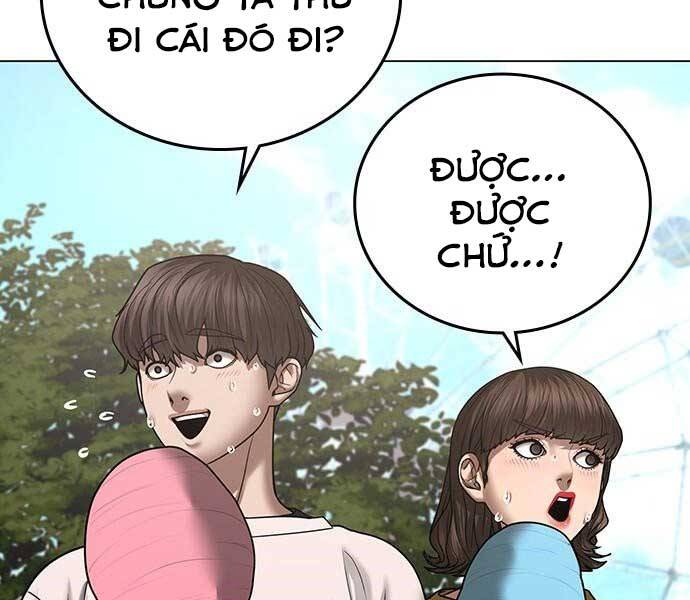 Nhiệm Vụ Đời Thật chapter 45 - Upload bởi truyensieuhay.com
