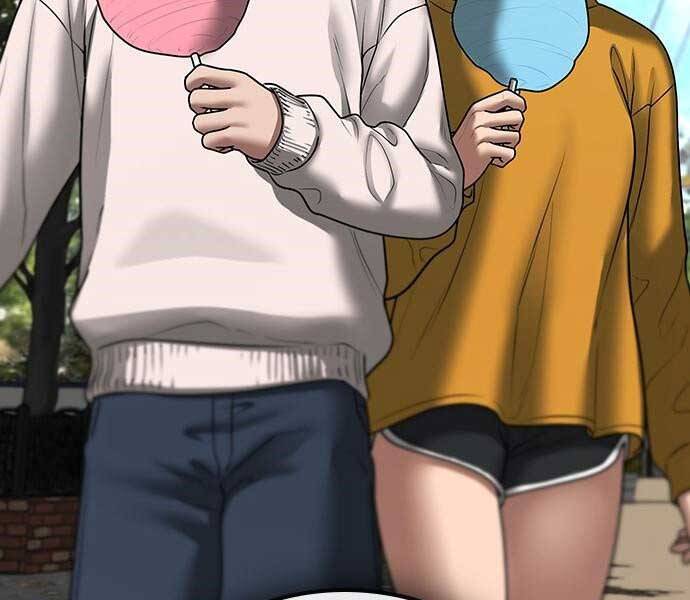 Nhiệm Vụ Đời Thật chapter 45 - Upload bởi truyensieuhay.com