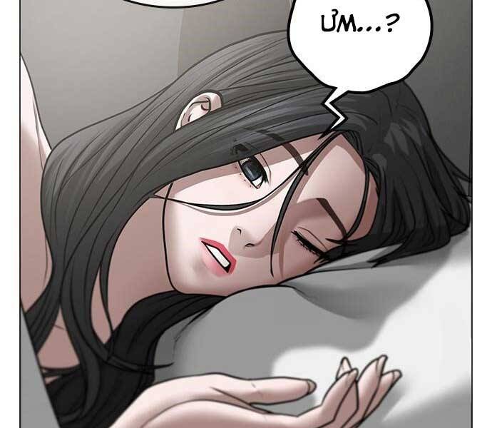 Nhiệm Vụ Đời Thật chapter 45 - Upload bởi truyensieuhay.com